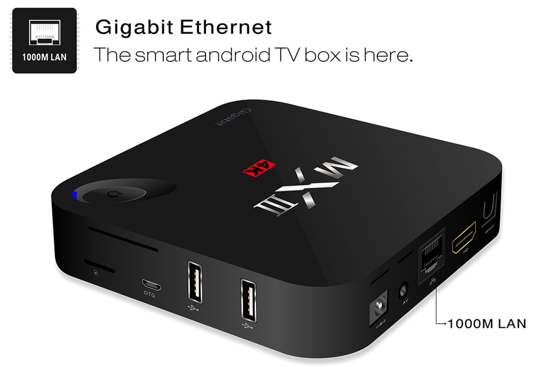 Android tv box Gigabit Ethernet,Android tv box Gigabit Ethernet